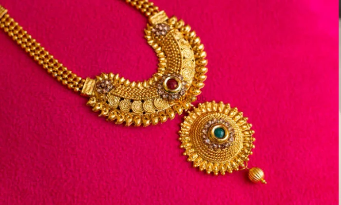 Shanti Gems  Jewellers